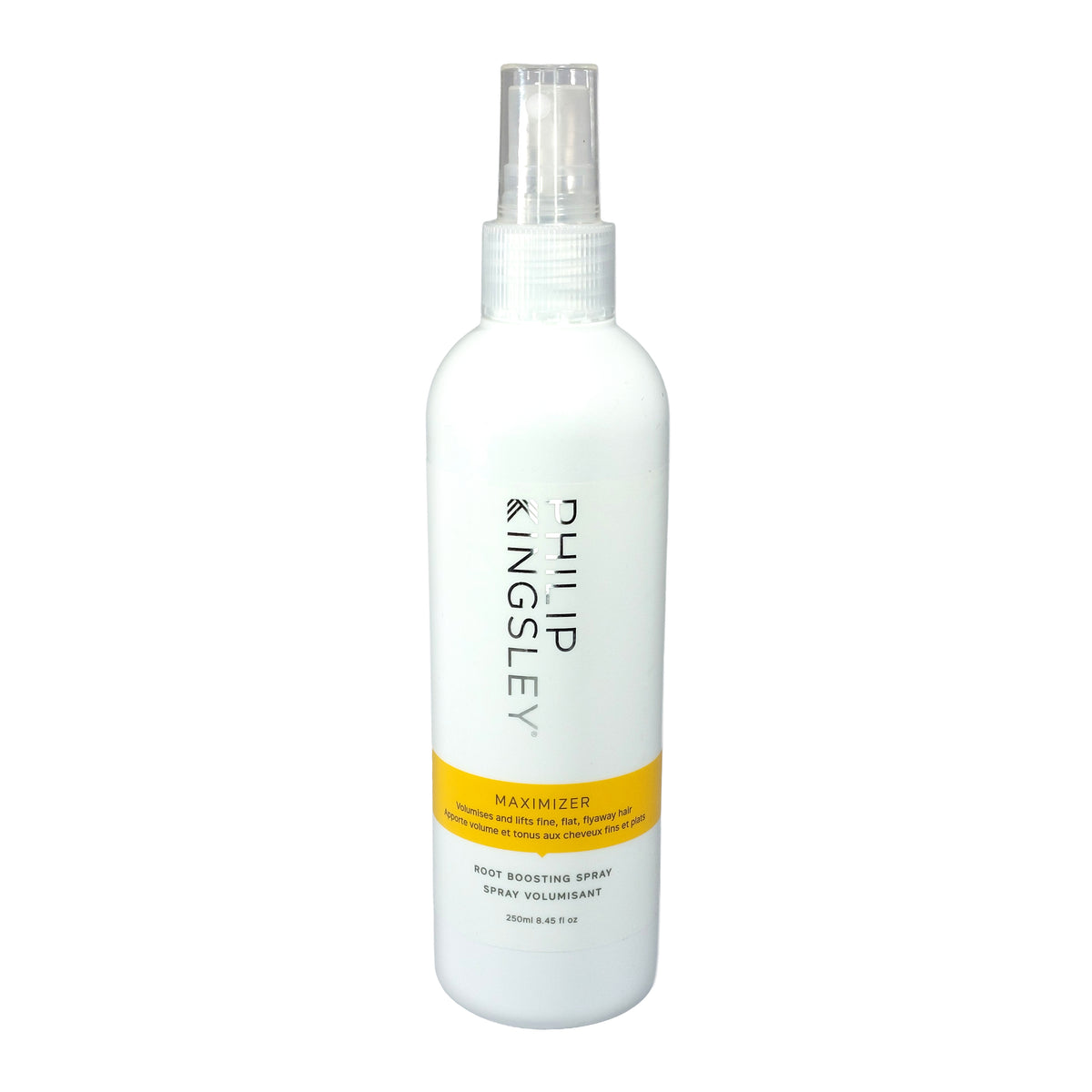 Philip Kingsley Maximizer Root Boosting Spray, 250 ml