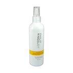 Philip Kingsley Maximizer Root Boosting Spray, 250 ml