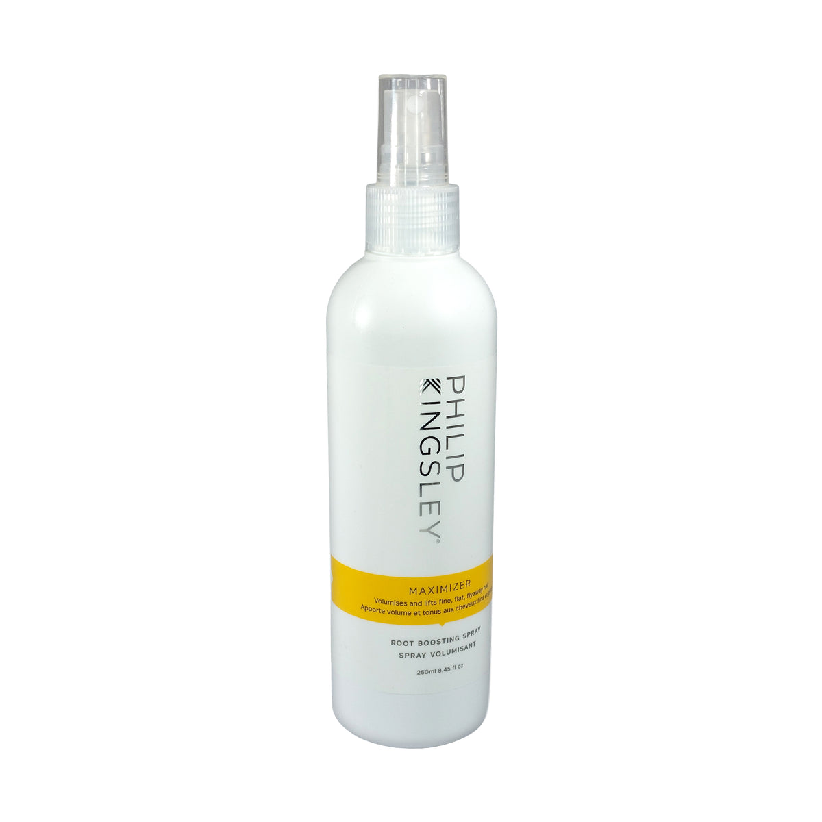 Philip Kingsley Maximizer Root Boosting Spray, 250 ml