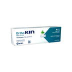 Kin Orthokin Mint Toothpaste Zahnpasta Minze, 75 ml