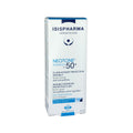Isispharma Neotone Radiance SPF 50+ Intensive Protective Fluid, 30 ml