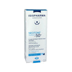 Isispharma Neotone Radiance SPF 50+ Intensive Protective Fluid, 30 ml