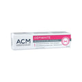 ACM Depiwhite Eye Contour Gel, 15 ml