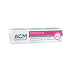 ACM Depiwhite Eye Contour Gel, 15 ml