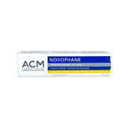 ACM Novophane Nail Cream, 15 ml