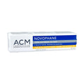 ACM Novophane Nail Cream, 15 ml