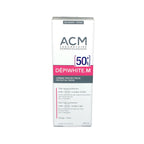 ACM Depiwhite.M Protective Cream SPF 50+, 40 ml