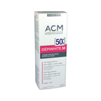 ACM Depiwhite.M Protective Cream SPF 50+, 40 ml