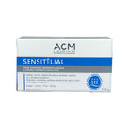ACM Sensitelial Ultra Rich Dermatological Soap Bar, 100 g