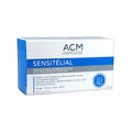 ACM Sensitelial Ultra Rich Dermatological Soap Bar, 100 g