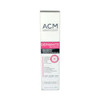 ACM Depiwhite Active Gel Unifying Anti-Brown Spot Gel, 40 ml