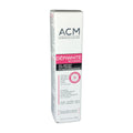 ACM Depiwhite Active Gel Unifying Anti-Brown Spot Gel, 40 ml