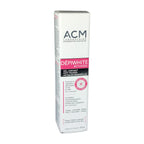 ACM Depiwhite Active Gel Unifying Anti-Brown Spot Gel, 40 ml