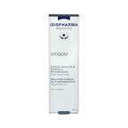 Isispharma Vitiskin Regulating Hydrogel, 50 ml