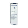 Isispharma Vitiskin Regulating Hydrogel, 50 ml