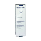 Isispharma Vitiskin Regulating Hydrogel, 50 ml