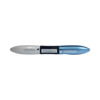 L'Oréal Double Extension Mascara 01 waterproof, 12 ml