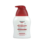 Eucerin ph5 Intim Protect Mildes Waschfluid, 250 ml