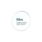Dr. Babor CleanFormance Moisture Glow Cream, 50 ml