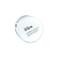 Dr. Babor CleanFormance Moisture Glow Cream, 50 ml