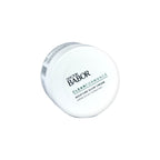 Dr. Babor CleanFormance Moisture Glow Cream, 50 ml