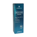 Endocare Tensage Day Cream SPF 30, 50 ml