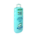 Garnier Ambre Solaire After Sun Feuchtigkeits-Milch, 400 ml
