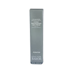 Dr. Babor Hydro Replenishing Gel Cream, 15 ml