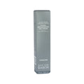 Dr. Babor Hydro Replenishing Gel Cream, 15 ml