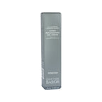 Dr. Babor Hydro Replenishing Gel Cream, 15 ml