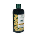 The Body Shop Ginger Shampoo Anti-Dandruff, 400 ml
