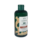 The Body Shop Shea Shampoo Intense Repair, 250 ml