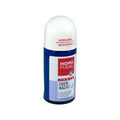Hidrofugal Forte Deo Roll-on über Nacht, 50 ml
