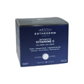 Institut Esthederm Intensive Vitamin C Gel-Cream, 50 ml