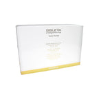 sisley Sisleya L'Integral Anti-Age Vanity Prestige Set, 1 St