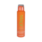 Jovan Musk Oil Woman Deodorant Body Spray, 150 ml