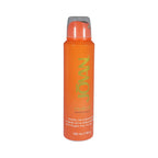 Jovan Musk Oil Woman Deodorant Body Spray, 150 ml
