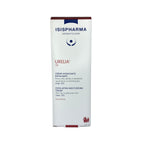 Isispharma Urelia Exfoliating Moisturizing Cream, 150 ml