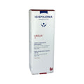 Isispharma Urelia Exfoliating Moisturizing Cream, 150 ml