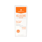Heliocare Color Sun Touch Hydragel SPF 50, 50 ml