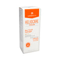 Heliocare Color Sun Touch Hydragel SPF 50, 50 ml