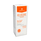 Heliocare Color Sun Touch Hydragel SPF 50, 50 ml
