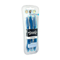 Wilkinson Sword Precision Styler Men, 3 St