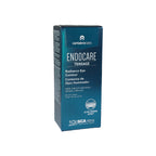 Endocare Tensage Radiance Eye Contour, 15 ml