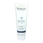 Thalgo Body Sculpt High Performance Firming Cream, 250 ml