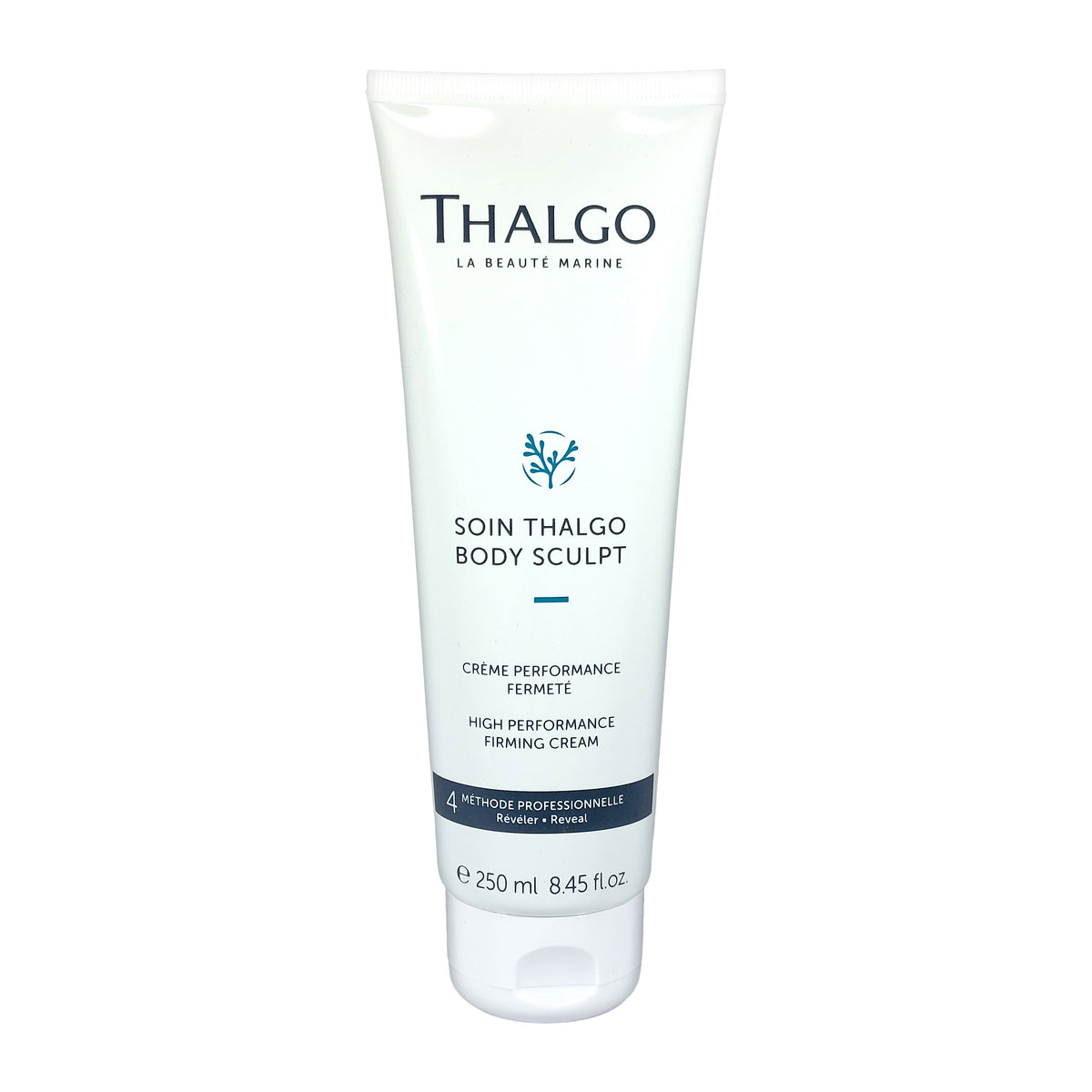Thalgo Body Sculpt High Performance Firming Cream, 250 ml