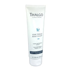 Thalgo Body Sculpt High Performance Firming Cream, 250 ml