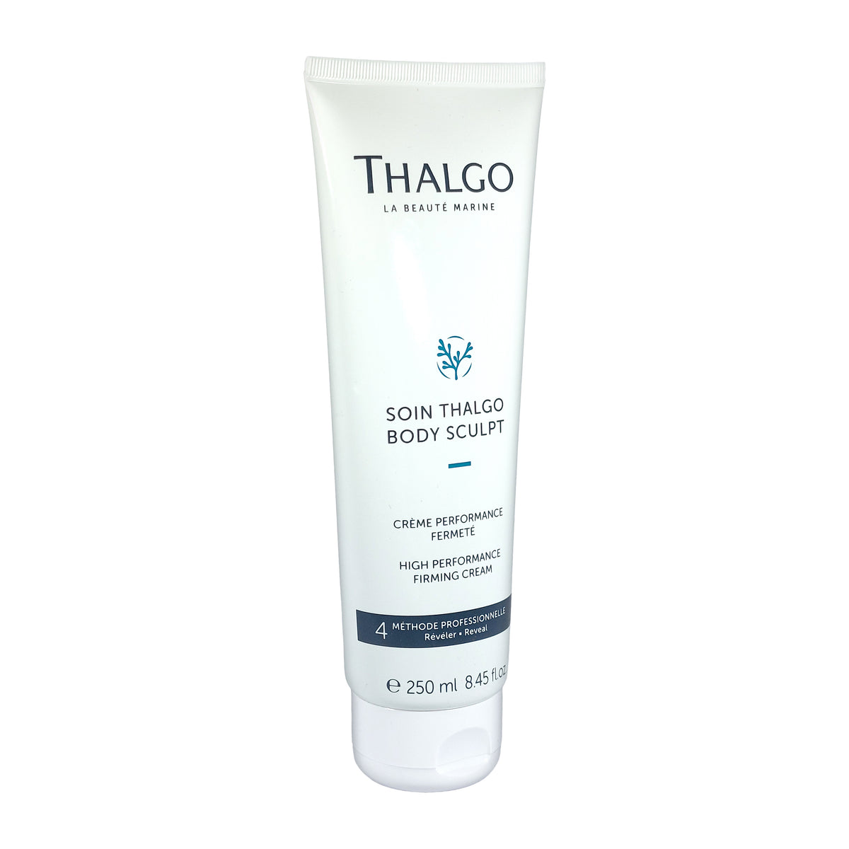 Thalgo Body Sculpt High Performance Firming Cream, 250 ml