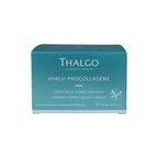 Thalgo Hyalu-Procollagene Wrinkle Correcting Rich Cream, 50 ml