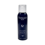 Thalgo Men Shaving Gel Face, 100 ml